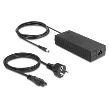 DeLOCK 41461 charging station organizer DeLOCK 41461 charging station organizer