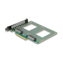 DeLOCK 90162 interface...