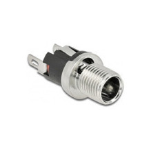 DeLOCK 90056 wire connector