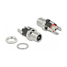 DeLOCK 90056 wire connector DeLOCK 90056 wire connector