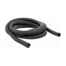 DeLOCK 18852 cable sleeve