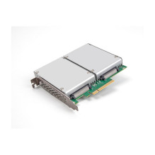 DeLOCK 90162 interface cards / adapter DeLOCK 90162 interface cards / adapter