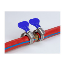 DeLOCK 19511 hose clamp DeLOCK 19511 hose clamp