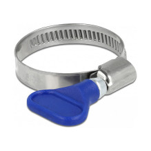 DeLOCK 19515 hose clamp