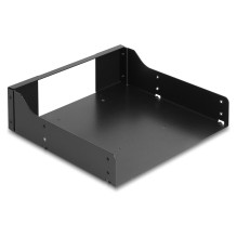 DeLOCK 18002 computer case part DeLOCK 18002 computer case part