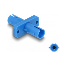 „DeLOCK 87934“ šviesolaidinis adapteris „DeLOCK 87934“ šviesolaidinis adapteris