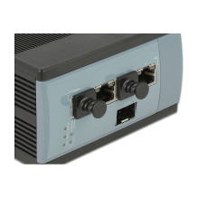 DeLOCK 86176 cable accessory
