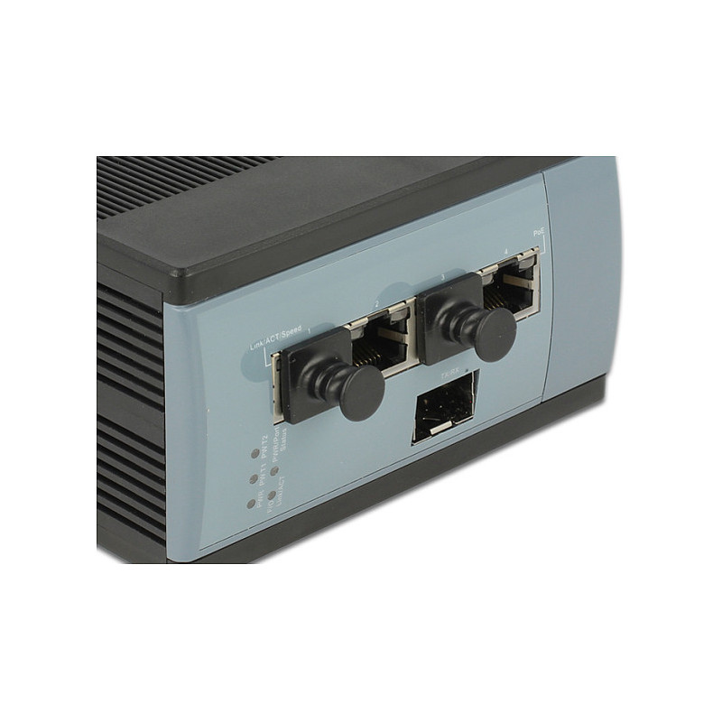 „DeLOCK 86176“ laido priedas
