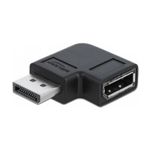 DeLOCK 66296 cable gender...