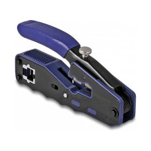 DeLOCK 90577 cable crimper