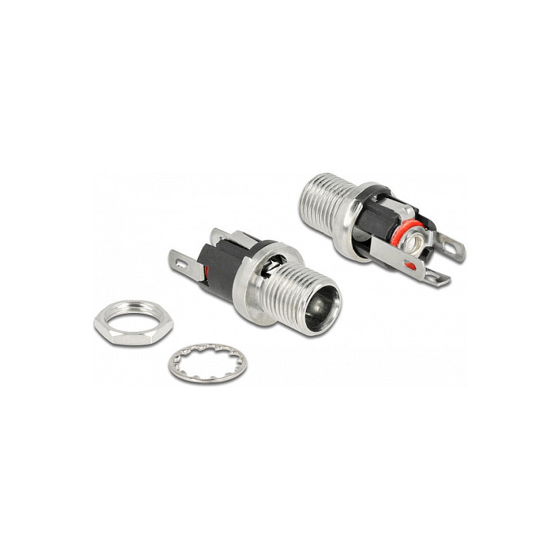 „DeLOCK 90057“ laido jungtis