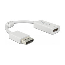 DeLOCK 63936 video cable...