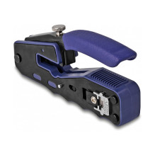 DeLOCK 90577 cable crimper