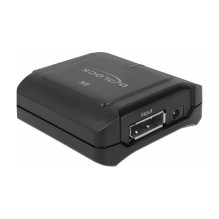 DeLOCK 11474 AV extender