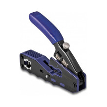 DeLOCK 90577 cable crimper