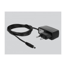 DeLOCK 11474 AV extender DeLOCK 11474 AV extender