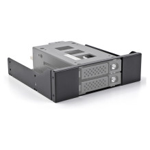 DeLOCK 18002 computer case part DeLOCK 18002 computer case part