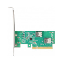 DeLOCK 90076 interface...