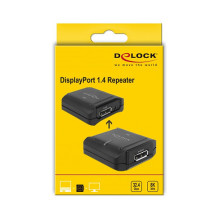 DeLOCK 11474 AV ilgintuvas