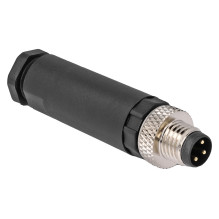 DeLOCK 60529 wire connector