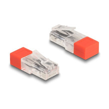 DeLOCK 67186 wire connector