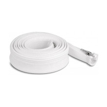 DeLOCK 20828 kabelio mova