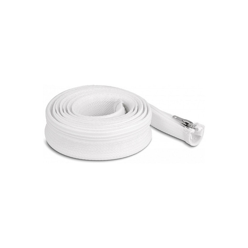 DeLOCK 20828 kabelio mova