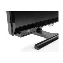 DeLOCK 64262 interface hub