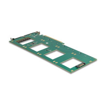DeLOCK 90169 interface cards / adapter DeLOCK 90169 interface cards / adapter