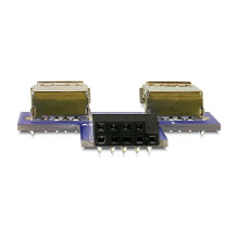 DeLOCK 9-pin 2.54 mm / 2 x USB 2.0