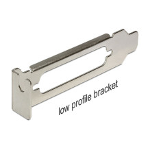 DeLOCK 89230 tvirtinimo rinkinys