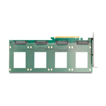 DeLOCK 90169 interface cards / adapter DeLOCK 90169 interface cards / adapter