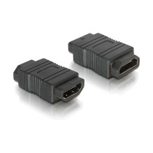 DeLOCK HDMI Adapter