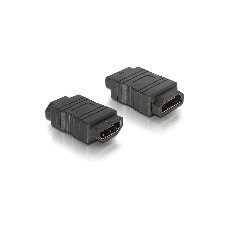 DeLOCK HDMI adapteris