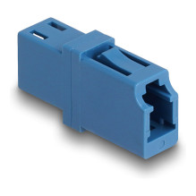 DeLOCK 87985 fibre optic...