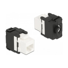 DeLOCK 87034 keystone module