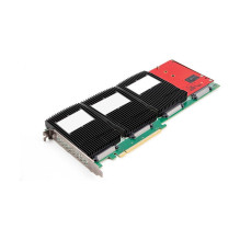 DeLOCK 90169 interface cards / adapter DeLOCK 90169 interface cards / adapter
