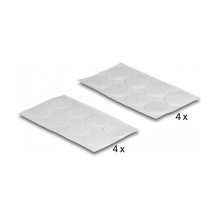 DeLOCK 19089 mounting tape / label DeLOCK 19089 mounting tape / label
