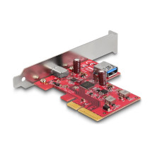 DeLOCK 90158 interface...