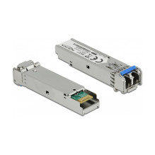 DeLOCK 86027 network transceiver module