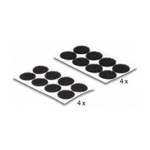 DeLOCK 19088 mounting tape...
