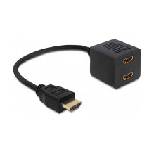 DeLOCK 65226 HDMI cable