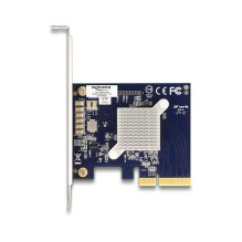 DeLOCK 31415 interface...