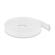 DeLOCK 20696 cable sleeve