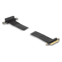 DeLOCK 88026 internal power cable DeLOCK 88026 internal power cable
