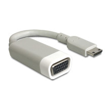 DeLOCK 65471 video cable...