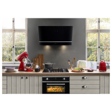 Smeg KLF03RDEU elektrinis virdulys Smeg KLF03RDEU elektrinis virdulys