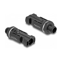 DeLOCK 60028 solar panel accessory