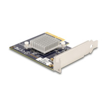 DeLOCK 31415 interface cards / adapter DeLOCK 31415 interface cards / adapter