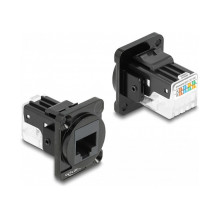 DeLOCK 87817 laido jungtis